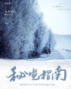 中宁县大战场镇回族人口有多少
