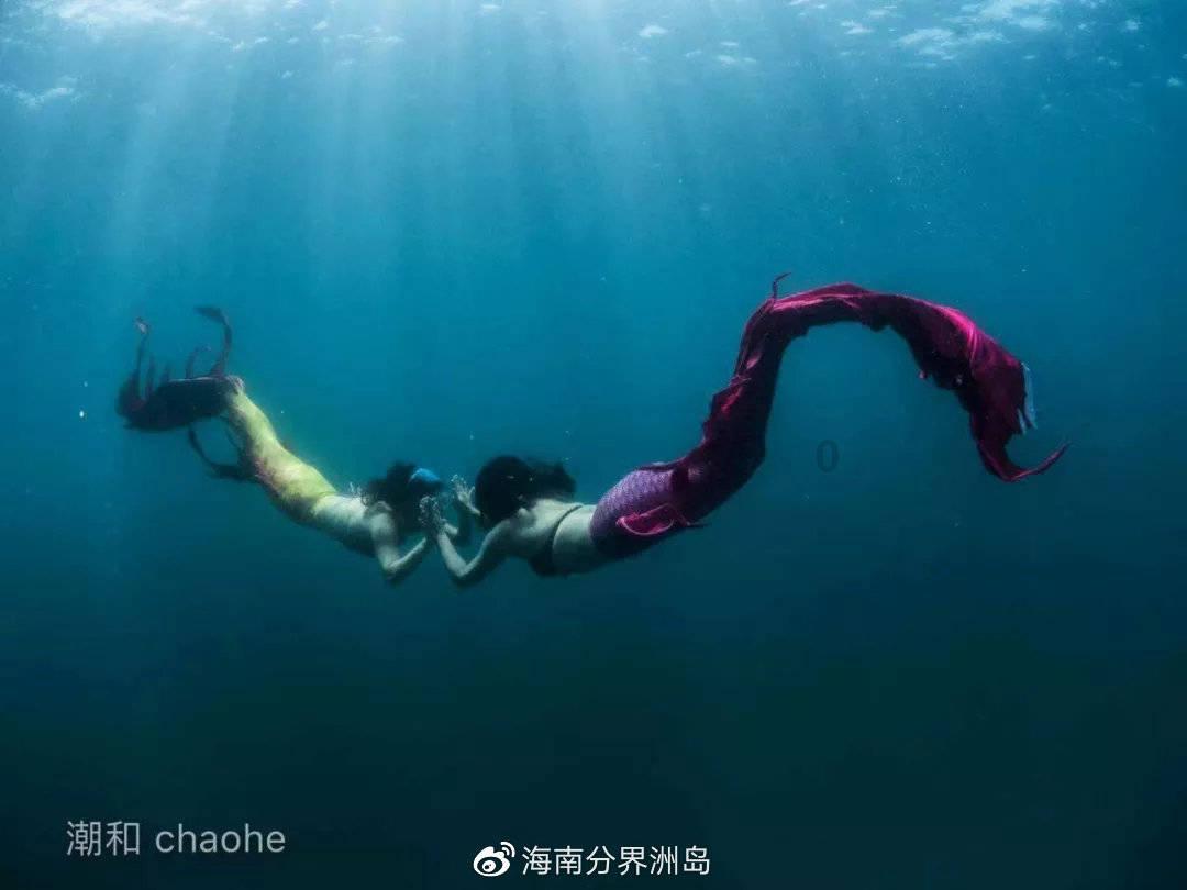迷失在街头的男孩