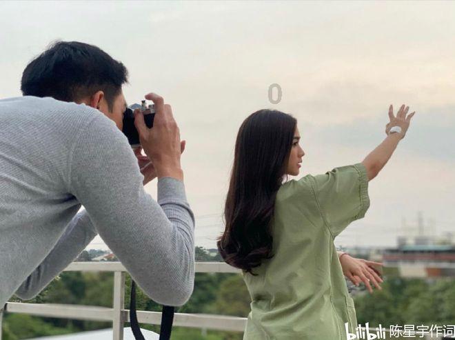 奇妙香蕉之旅