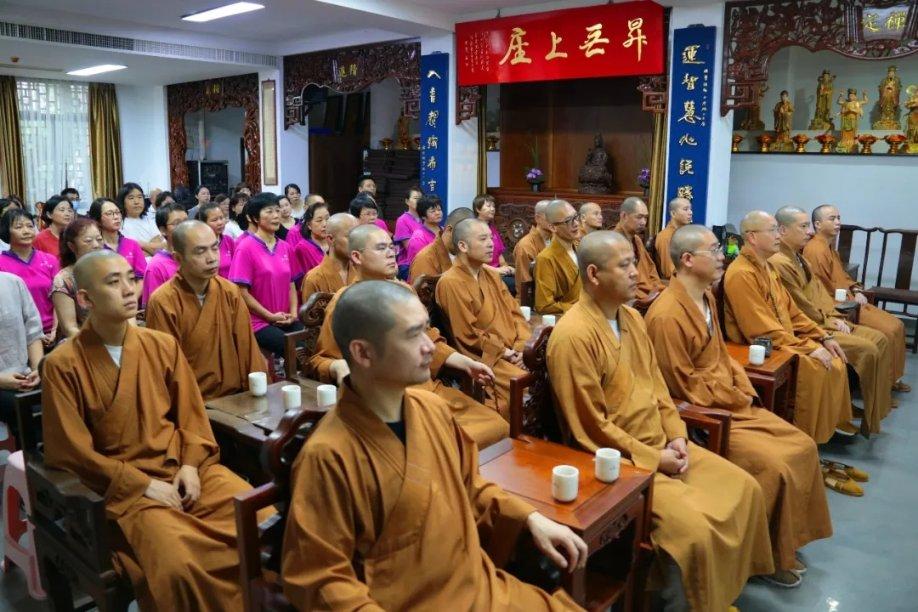 中证转债指数早盘收跌0.26%