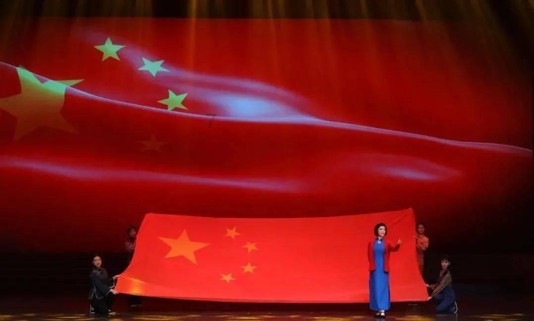诗经内容? - 简书 - 解决您的科技疑问