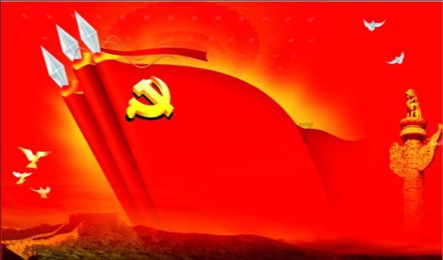世纪之案
