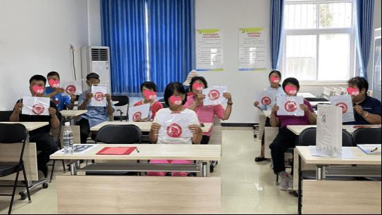 【芭蕉插在古树上——歇后语？】专注问题交流的58问答平台