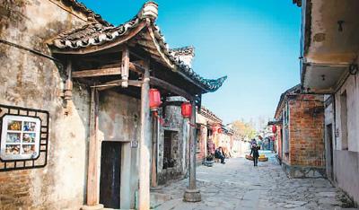 上饶：齐心共治 推动打击治理电诈工作