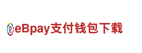 绿能电动车6566体育怎么样，超强续航，出行更省心！